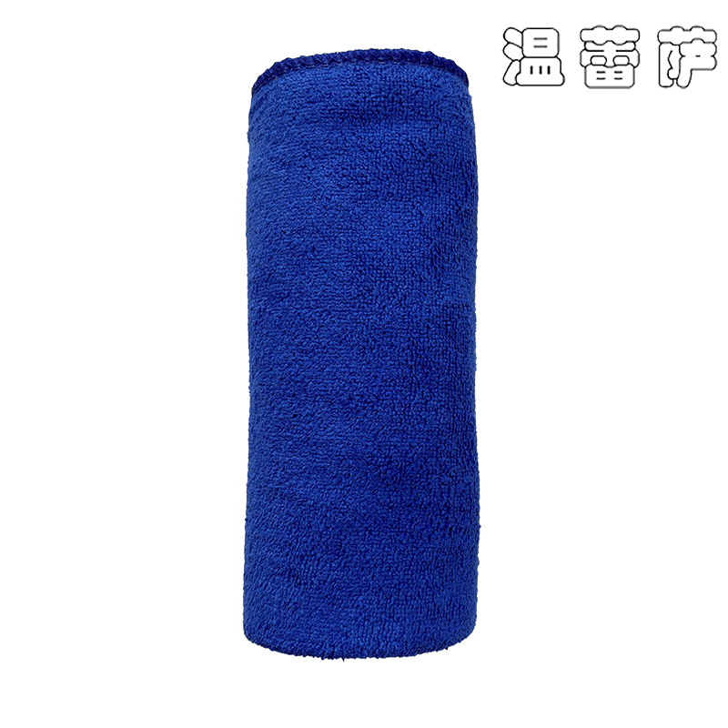 温蕾萨 纳米抹布 WLS-MB 400×400mm 块