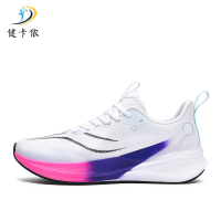 健卡侬运动鞋JX14/双