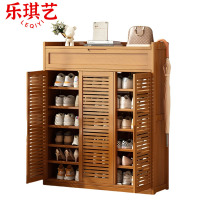 乐琪艺 鞋柜 90*32cm 个