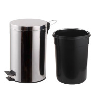 菲尔阿扎 PHIL ARZA 垃圾桶 5L/个