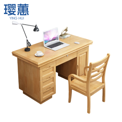 璎蕙