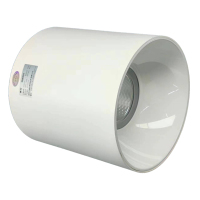 勇玖(LIGHTFOREVER) 明装筒灯 SZYJ9162 60W(套)