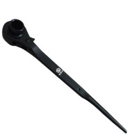 瀚图斯扳手 尖尾17*19mm