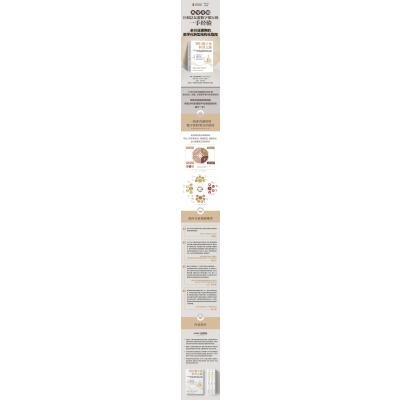 银行数字化转型之路