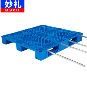 妙礼托盘1200*1200*150mm四钢个