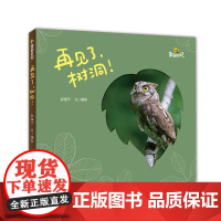 家园日记——再见了,树洞!