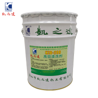KAIZHIDA高效清洗剂 20L/桶 KZD-288(桶)