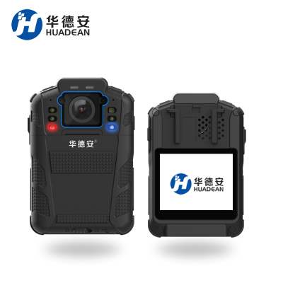 华德安S4实战防抖,超强续航 32G双电。