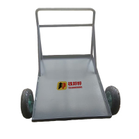 铁邦邦 重力推车 1100*800*240MM 个