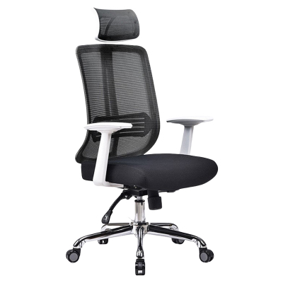 芙瑞塔 靠背椅64*57*128cm把