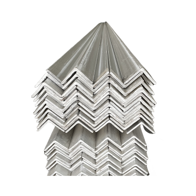 贝策 304不锈钢角钢 30*3mm 千克