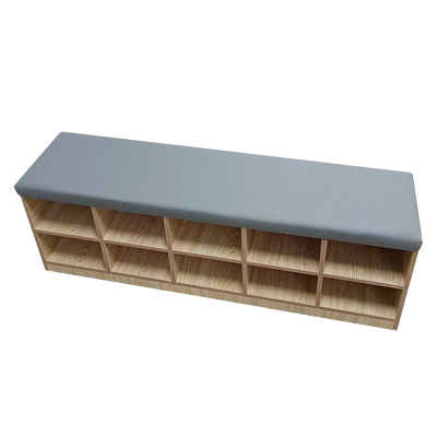 祺宥汇 鞋柜 140*30*40cm 个