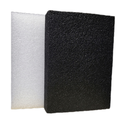 鑫睿辉 安全防撞海绵垫 850*320*10mm 块