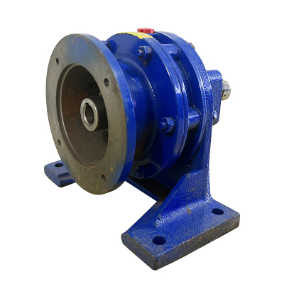 福宏昌泰 针轮摆线减速机 XLD-2 台