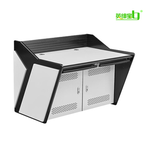 英绅宝-操作台桌/CZTZ-002/米