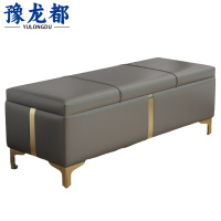 豫龙都凳子80cm个