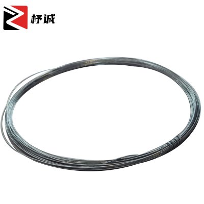 杼诚铁丝8号/千克