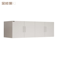 金睦源JIN MU YON 吊柜 2900*350*500mm 组