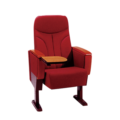 匡大 办公椅 礼堂椅 大会议堂座椅 KDT197