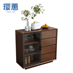 璎蕙