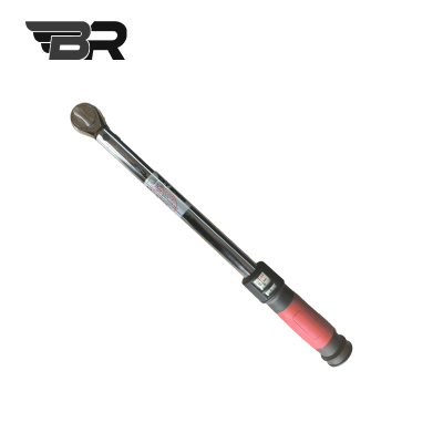 BR/力矩扳手/20-100NM/把