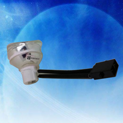 成越全新夏普SHARP AN-D500LP原装投影机灯泡投影仪灯泡_Ayw05
