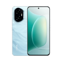 荣耀300 12GB+512GB茶卡青 5G智能手机 美颜拍照手机 小直屏单反级双防抖主摄100W超级快充荣耀绿洲护眼屏