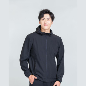 天鸣 TM 1901# 防晒衣遮阳工作服 户外劳保服 源头工厂可定制 S-3XL