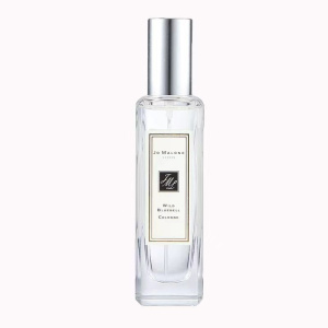 祖玛龙 香水 30ml 蓝风铃香型/鼠尾草与海盐香型/英国梨与小苍兰香型