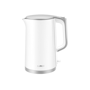 苏泊尔烧水壶1.7L