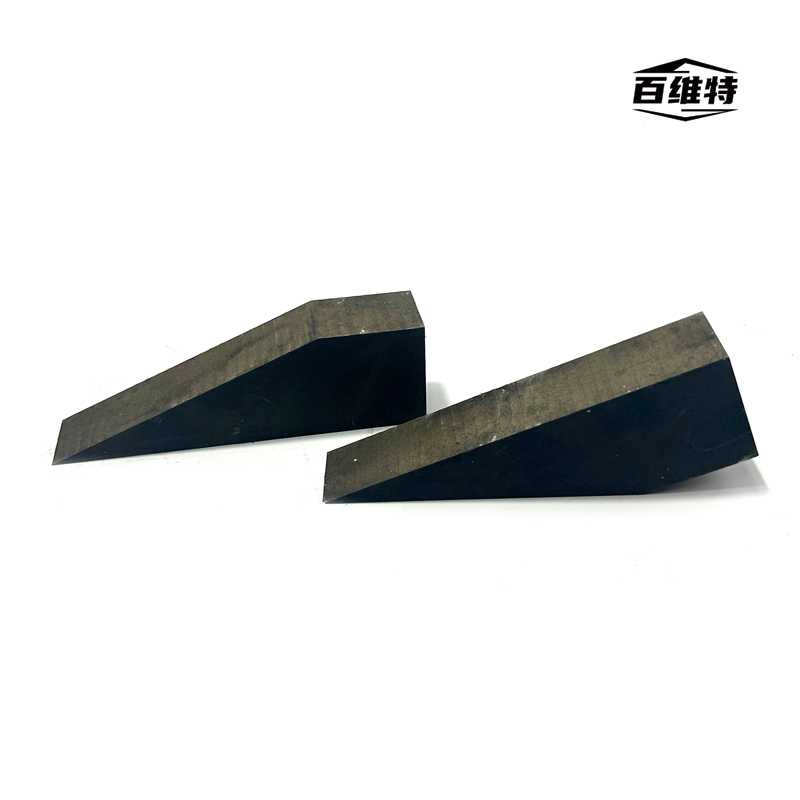 PG-2130DT型 破拆工具专用刀头