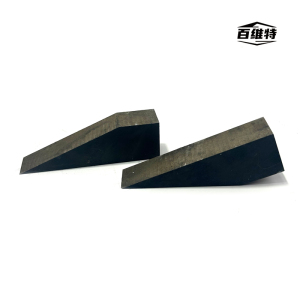 PG-2130DT型 破拆工具专用刀头