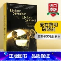 爱在黎明破晓前 [正版]灿烂千阳 英文原版小说 A Thousand Splendid Suns 英文版进口书The K