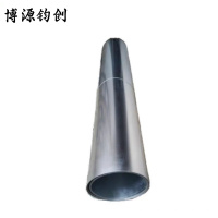 博源钧创 镀锌板 镀锌铁皮 0.5毫米厚1米宽20米长 卷