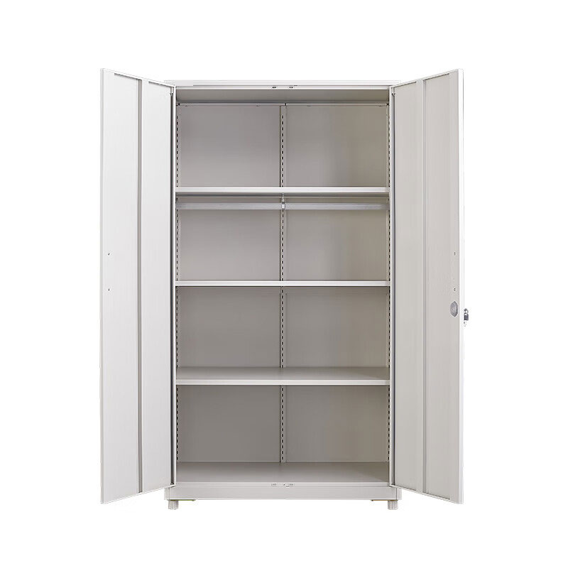 鑫睿辉 储物柜 1000*500*1640mm 台