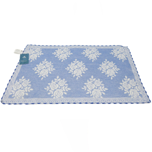 兴鑫安恒枕巾50*80cm 条