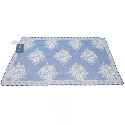 兴鑫安恒枕巾50*80cm 条