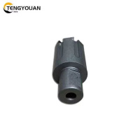 腾友安/钻头/31/支