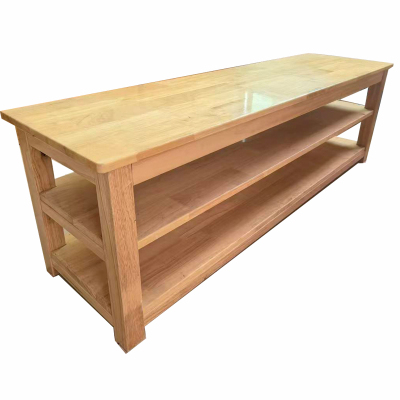 广顺泰 换鞋凳 HX-DZ 1200*400*450mm 个