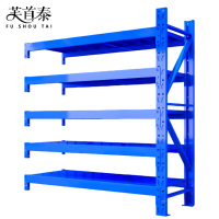 芙首泰五层副架1000*500*2000mm个