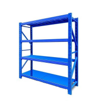 晖旭源 重型工具挂架 2000×600×2000mm 组