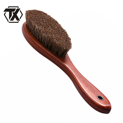 铁迅鞋刷两个N101 组