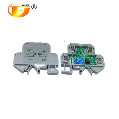 俸胤 光电耦合 DC24V 单位:个