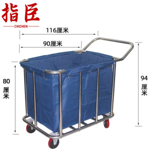 指臣盒子