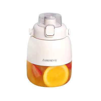 艾贝丽 便携式果汁桶(ABL-GZ97)
