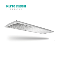 凯耀照明KLITE教室灯A2款GLB-1436J护眼教育照明智慧照明教室灯具