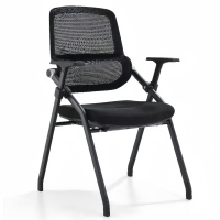 首指(SZ)会议椅/SZ-ZD08