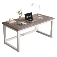 景福达学习桌160*70cm张