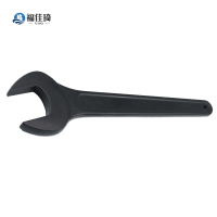 福佳琦 长把加力扳手 46mm/把