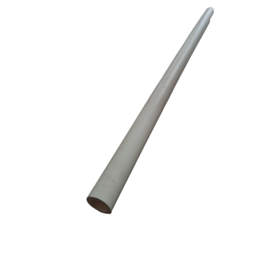 腾友安 PPR管 DN20/米